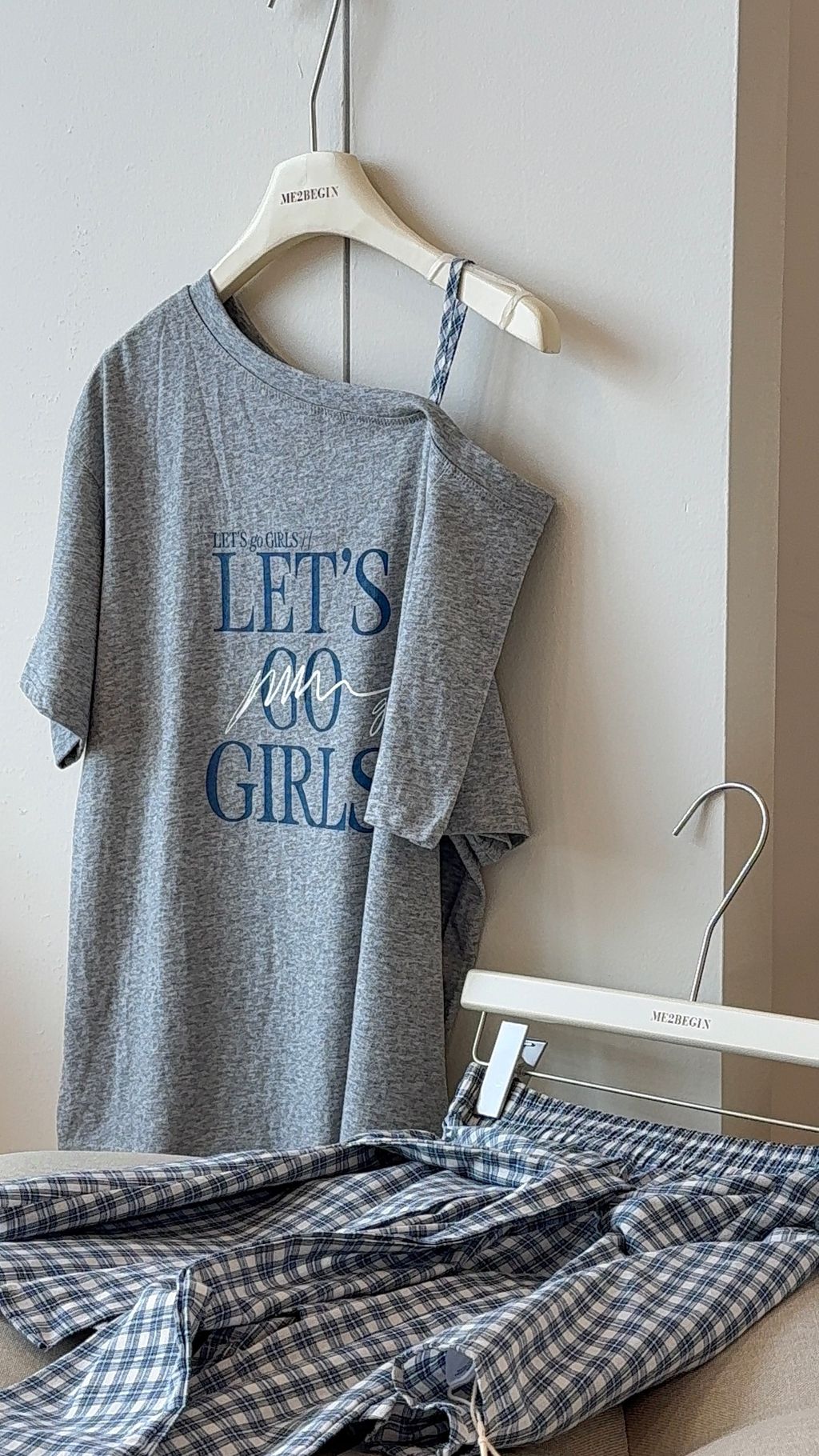 image_CF8A489D-C928-4A0A-9191-68FAB8DEAA62_1758442159