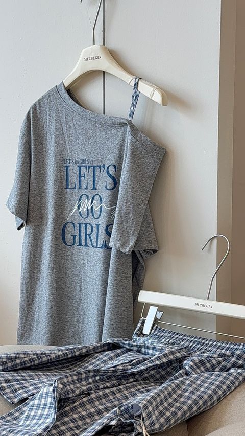 image_CF8A489D-C928-4A0A-9191-68FAB8DEAA62_1758442159