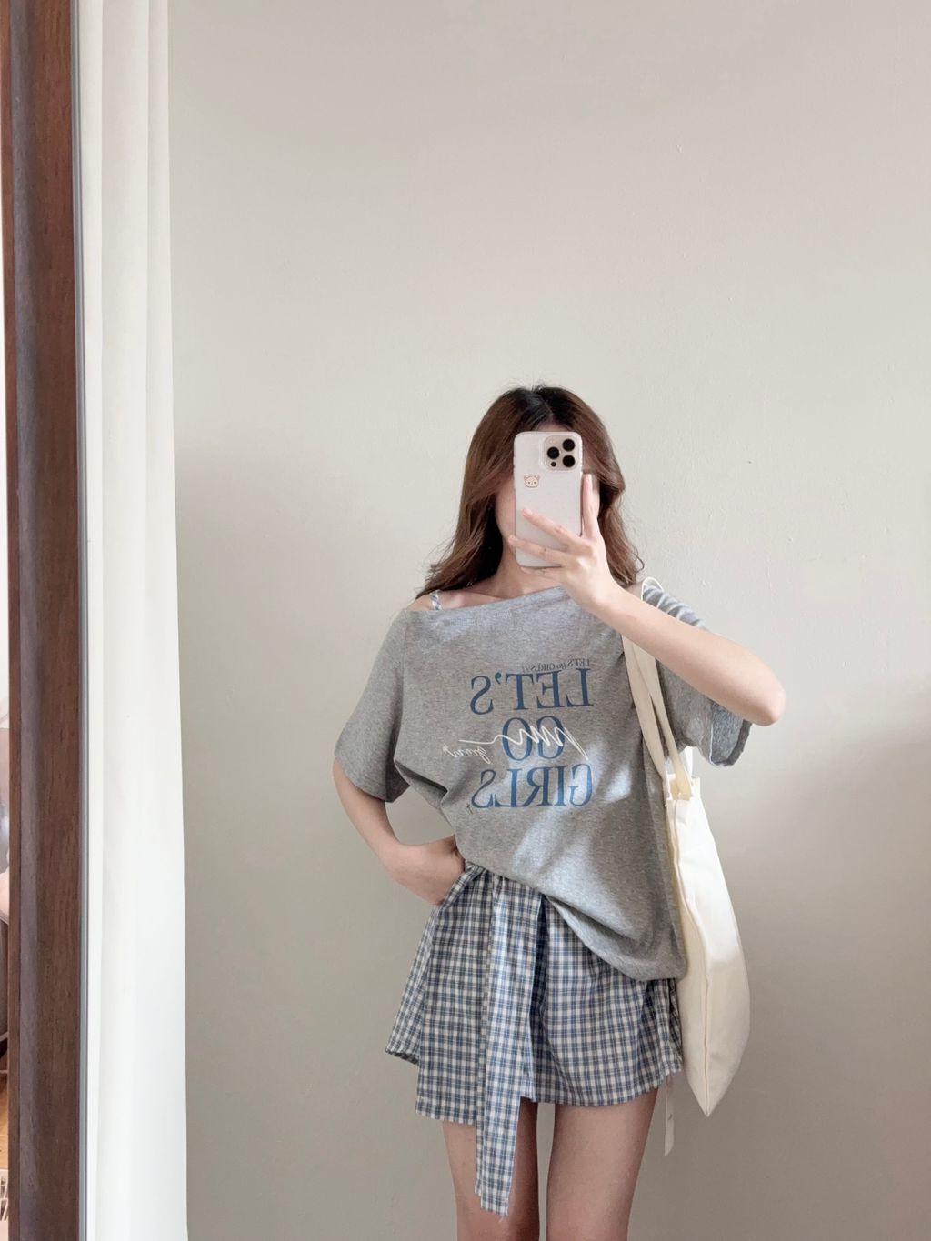 image_0E9874AF-FE1F-4248-9B76-0DA7E97340A6_1758442159