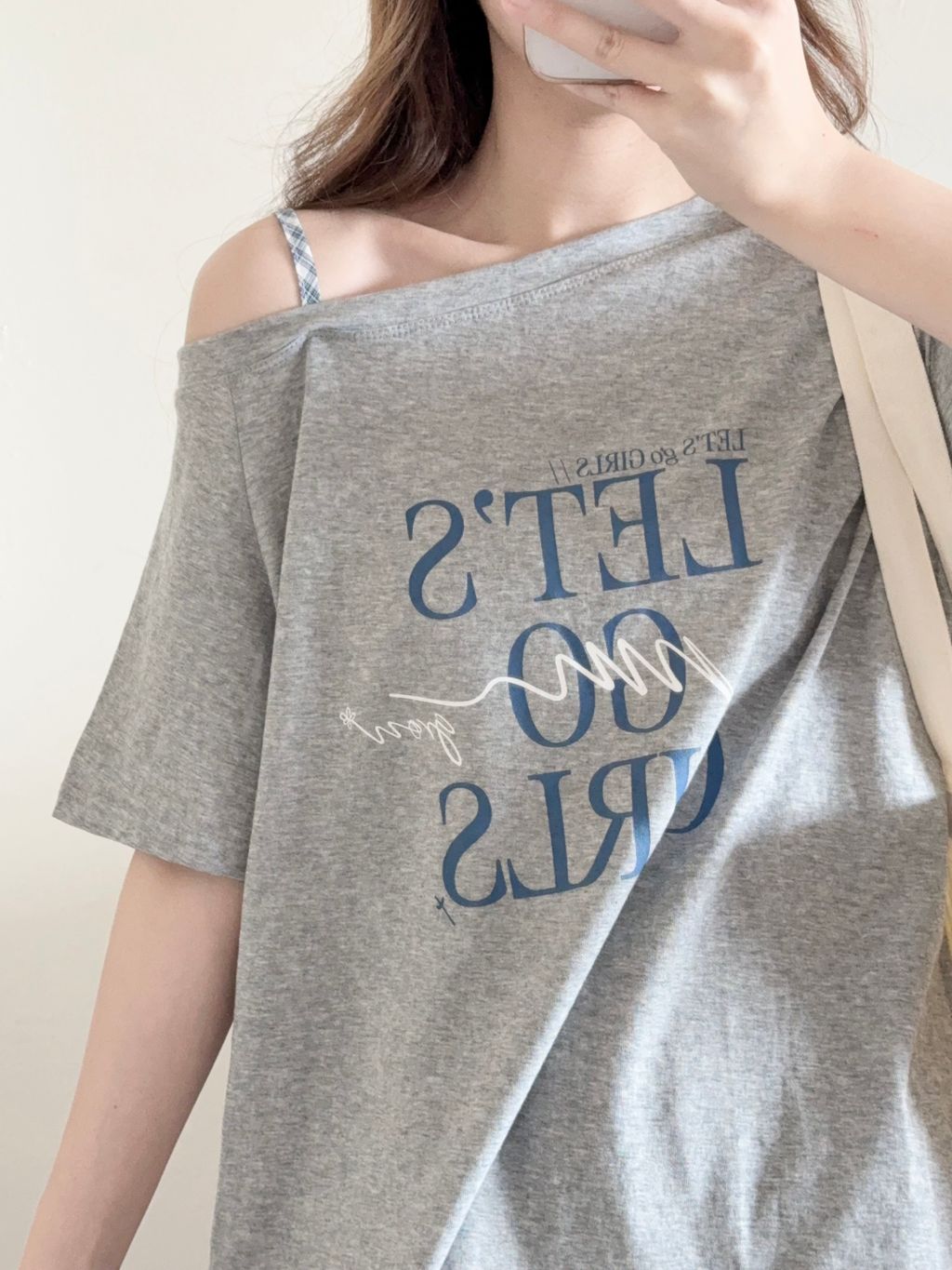 image_09353070-9244-4AB8-B297-6FEAADD8E5D4_1758442159