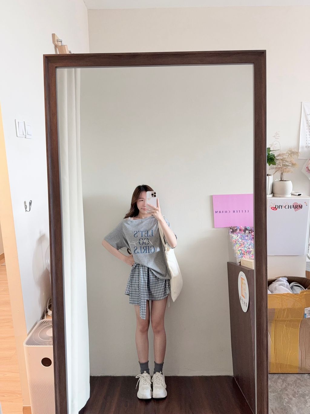 image_DA133D7E-591C-48DF-B60A-78441DF19B56_1758442160