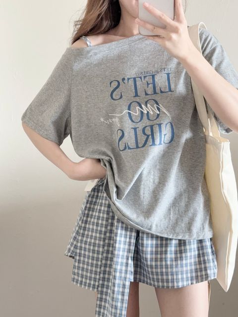 image_F8EB2C3F-3171-4420-A822-5FE07042CA48_1758442160