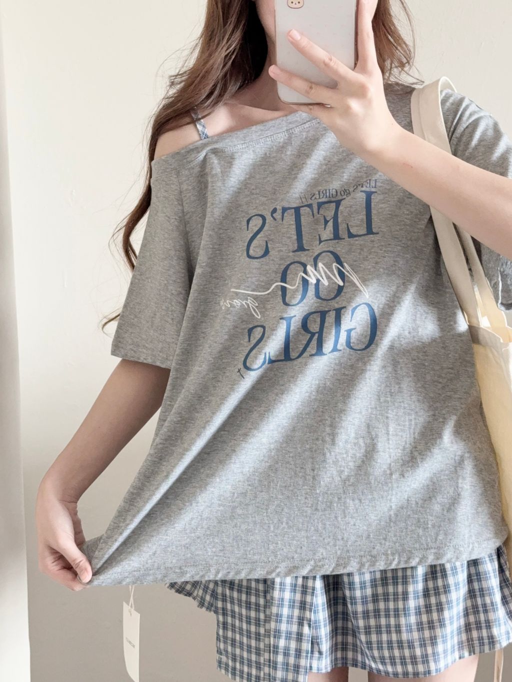 image_0AB39CC7-C5E7-4EB1-A5A6-855109716B58_1758442160