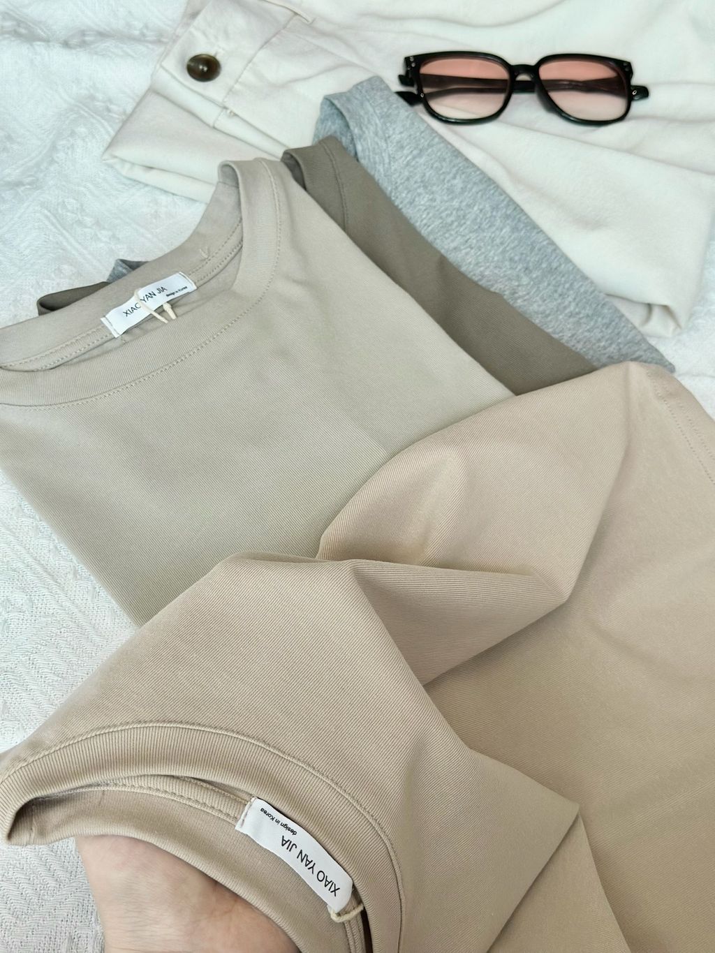 image_0060687E-4E2D-41B8-8B61-CDA96420586A_1758699060