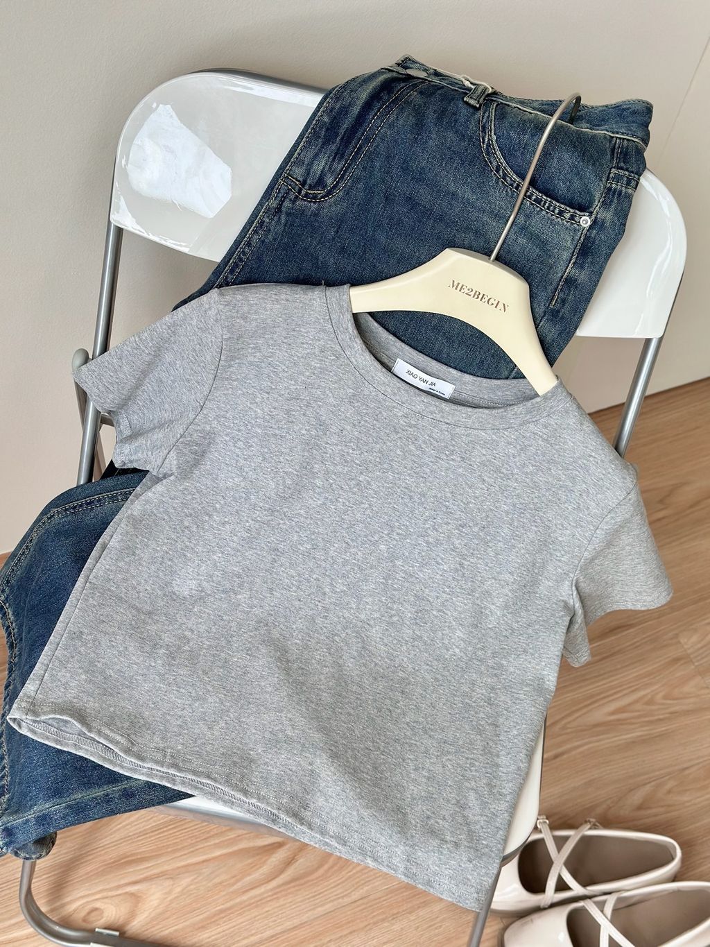 image_84976795-1653-4910-9678-D44E6E7C5256_1758699060