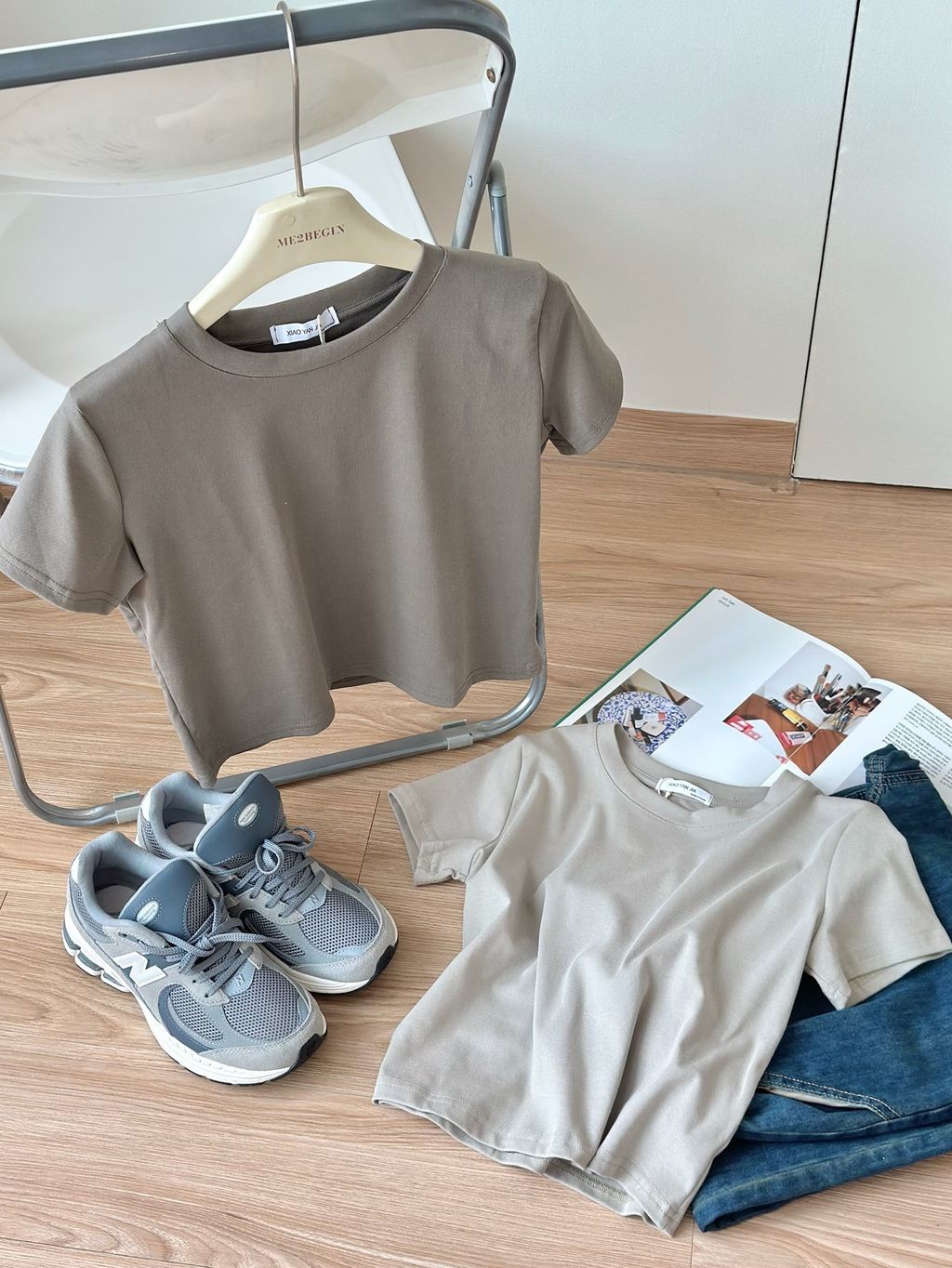 image_CAD3B3B2-2377-4570-AB20-F1334E456E29_1758699060