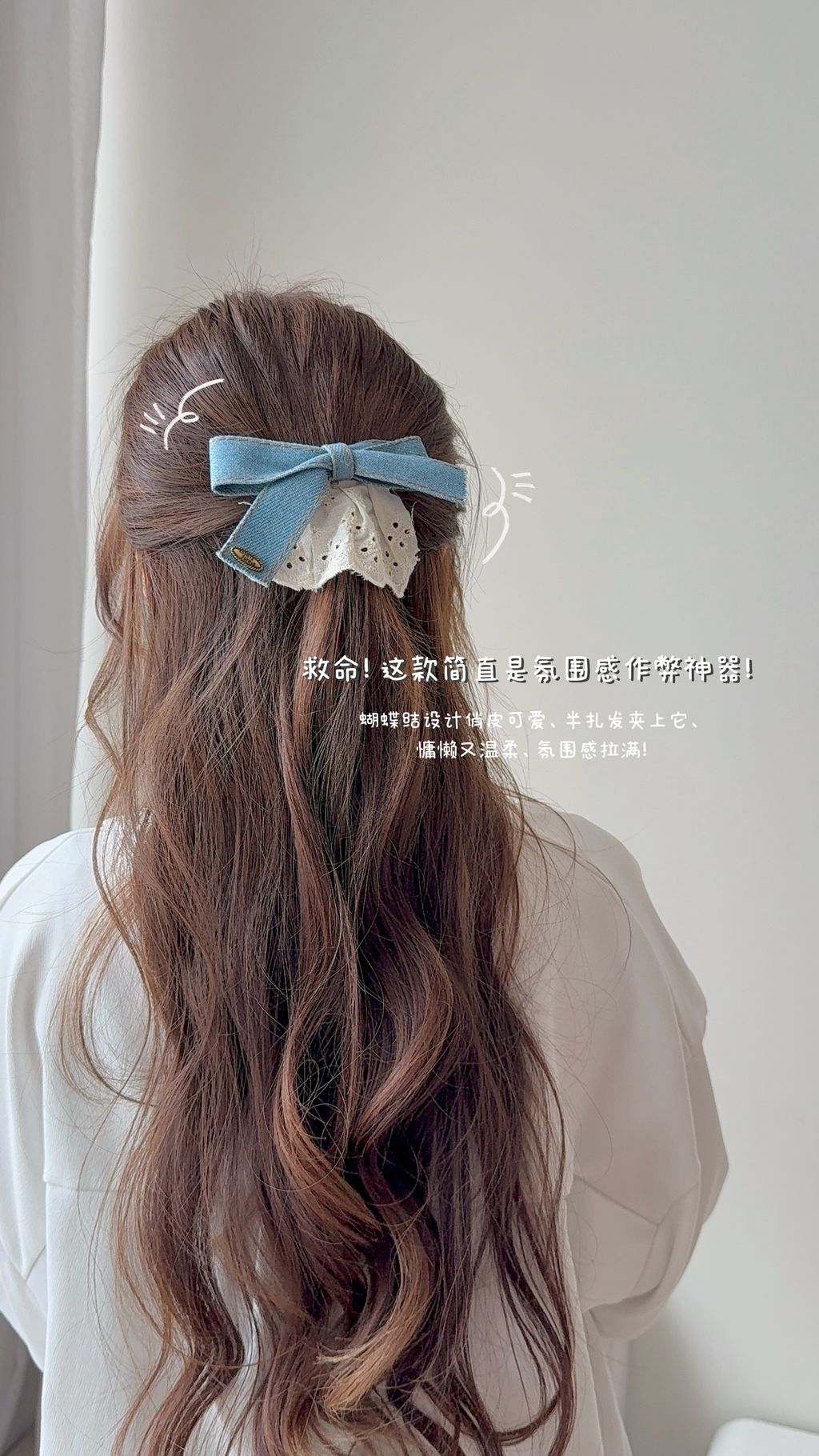 image_3E7CBAF9-7C12-4F11-BC2A-0199F5374562_1758776979