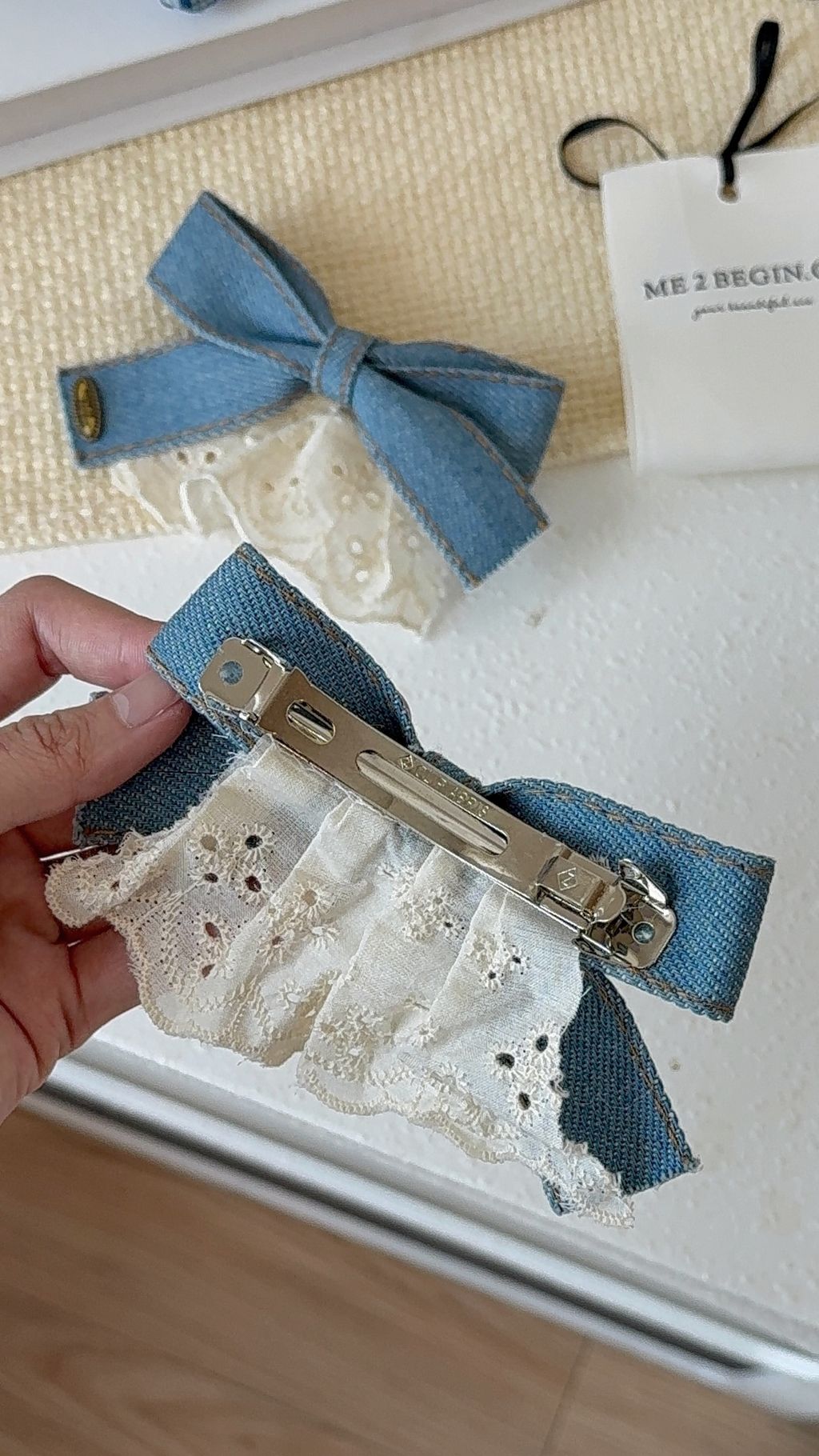 image_07FBA6E3-DF92-4291-A233-82F9388EE578_1758776979