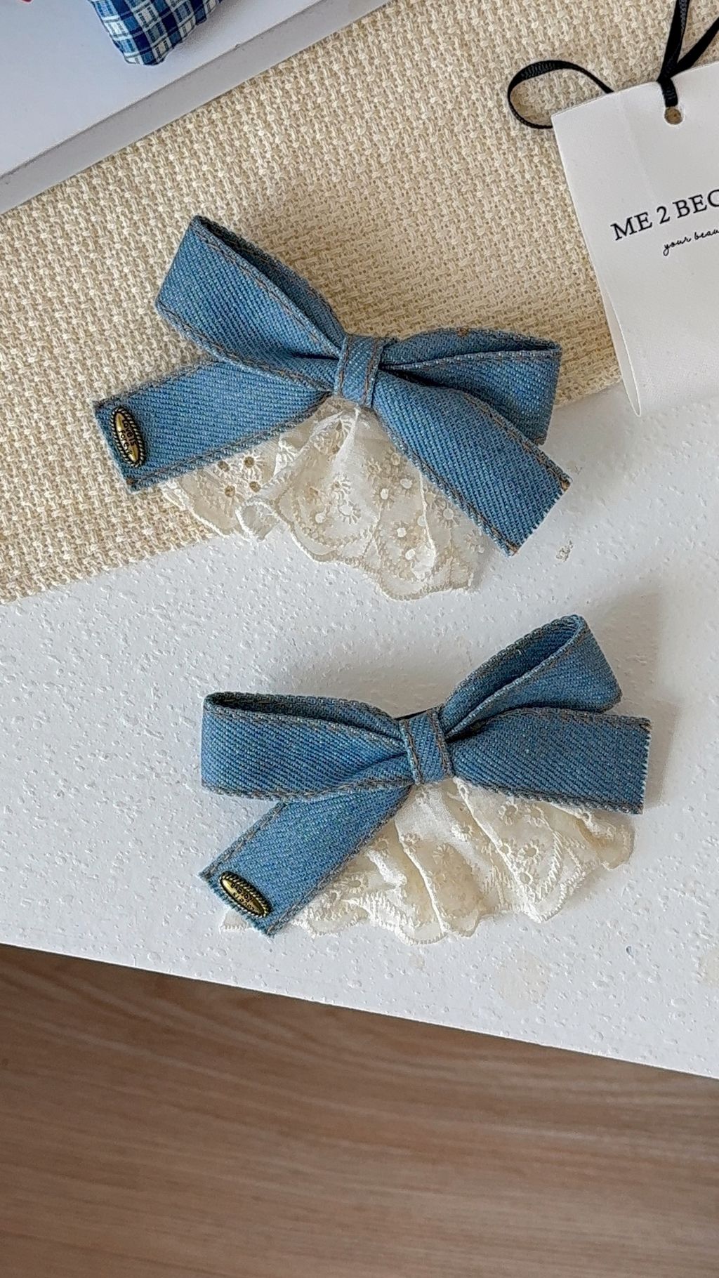 image_F640EAAE-BBE3-4EA0-8EF0-89126A00A747_1758776979