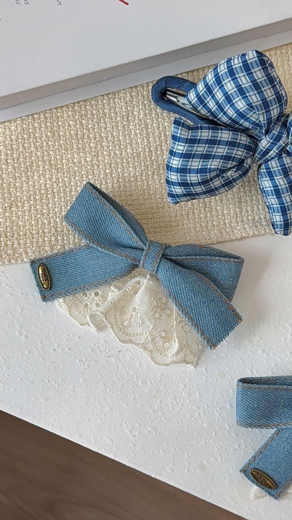 image_D49967E8-4CA8-4A60-8FD0-23B2645C7DB3_1758776979