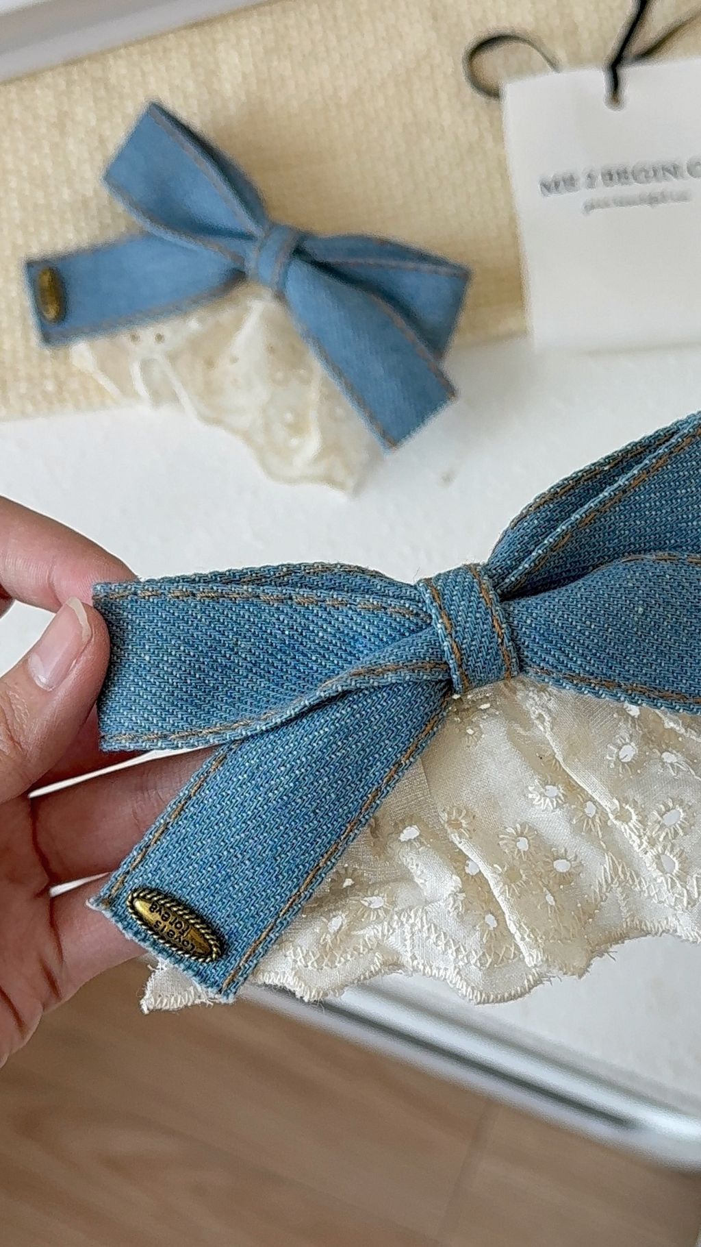 image_8C0B952B-4BE2-444F-858F-384B4B0B683C_1758776979