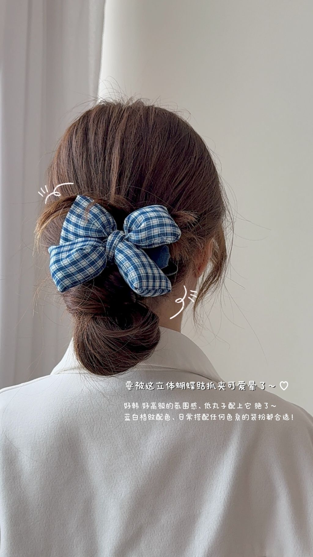 image_55CF9D1C-2444-45DA-93E2-8918A3D43968_1758777104