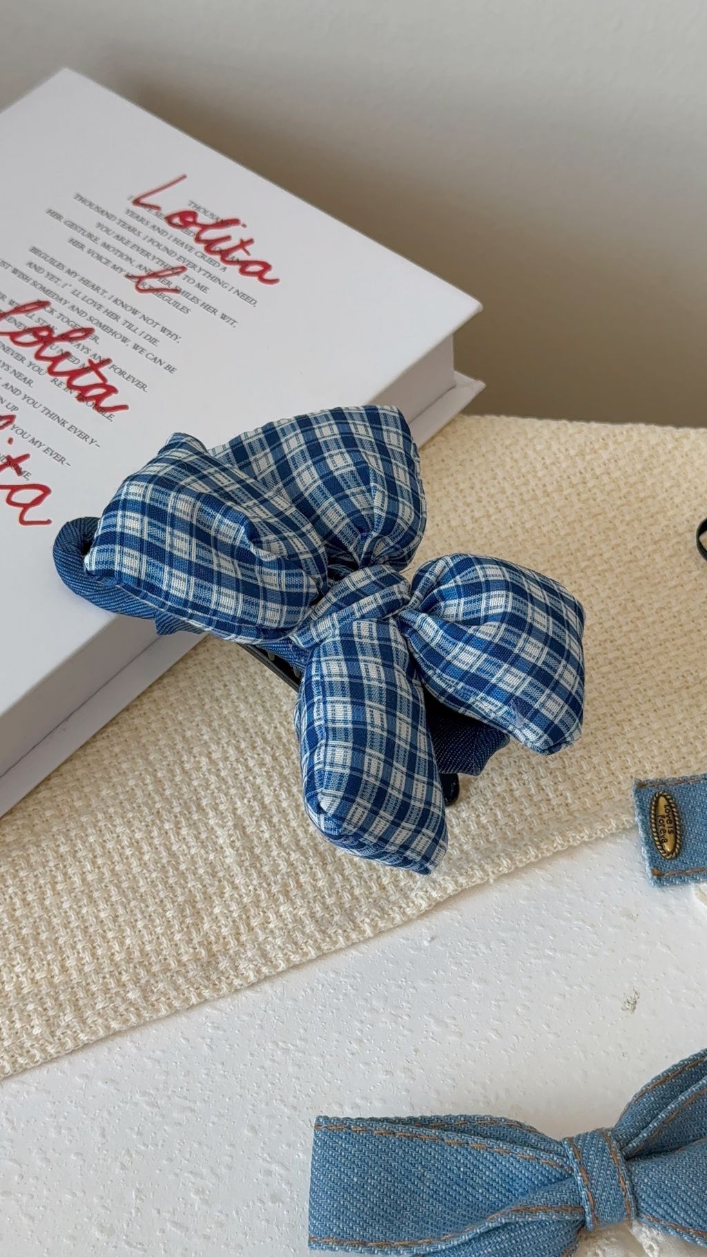 image_1A0C4061-F1BC-488C-9A70-FBBD3F4196B0_1758777104