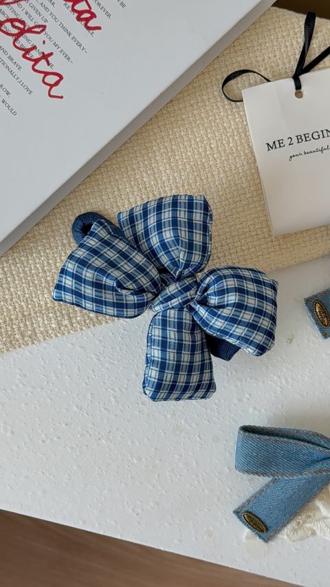 image_BEF1CBDC-3B4E-4FFE-B000-47D0840D5909_1758777104