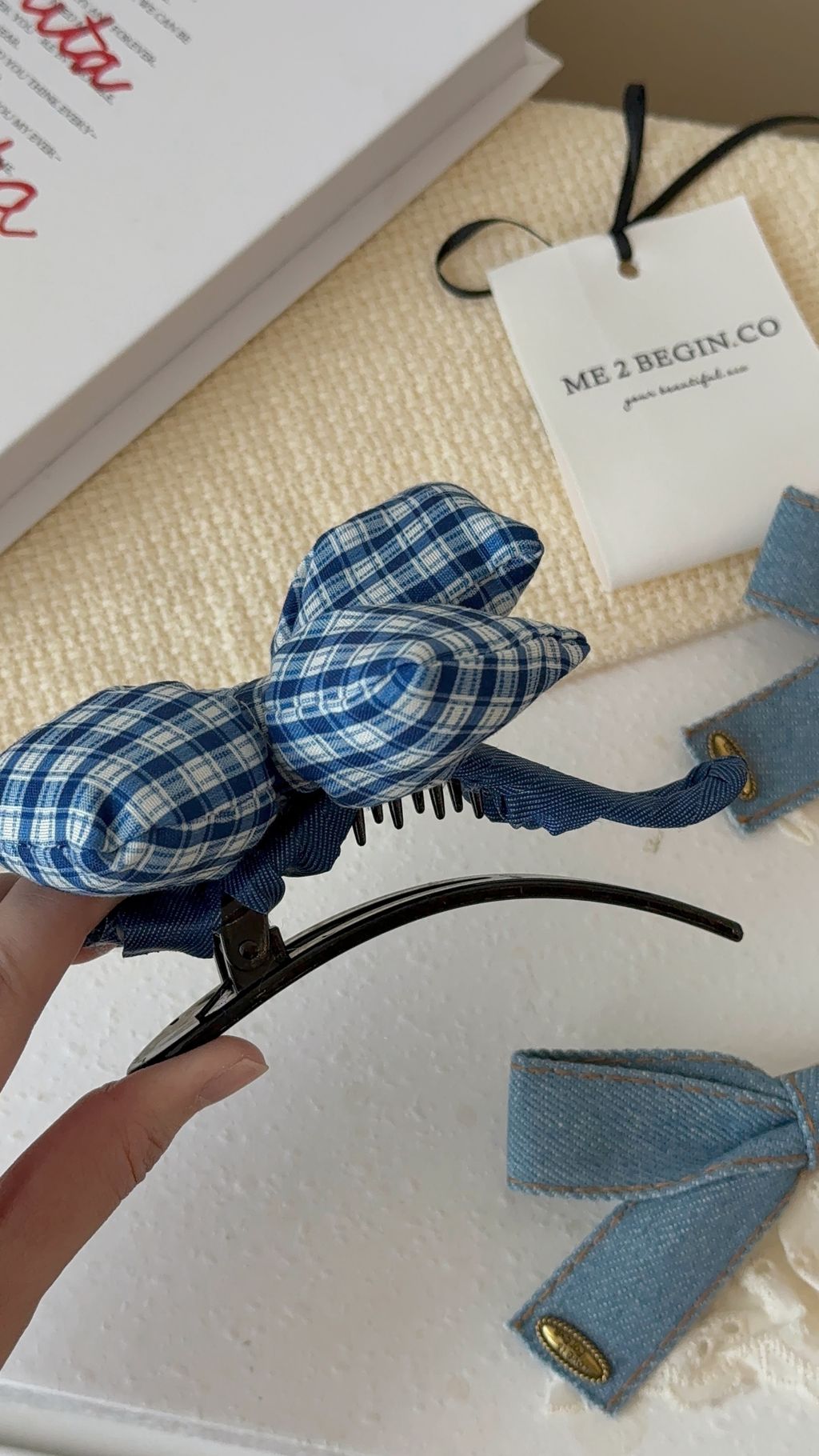 image_0EAA5C3C-0F00-4199-9340-29DB1E331619_1758777104