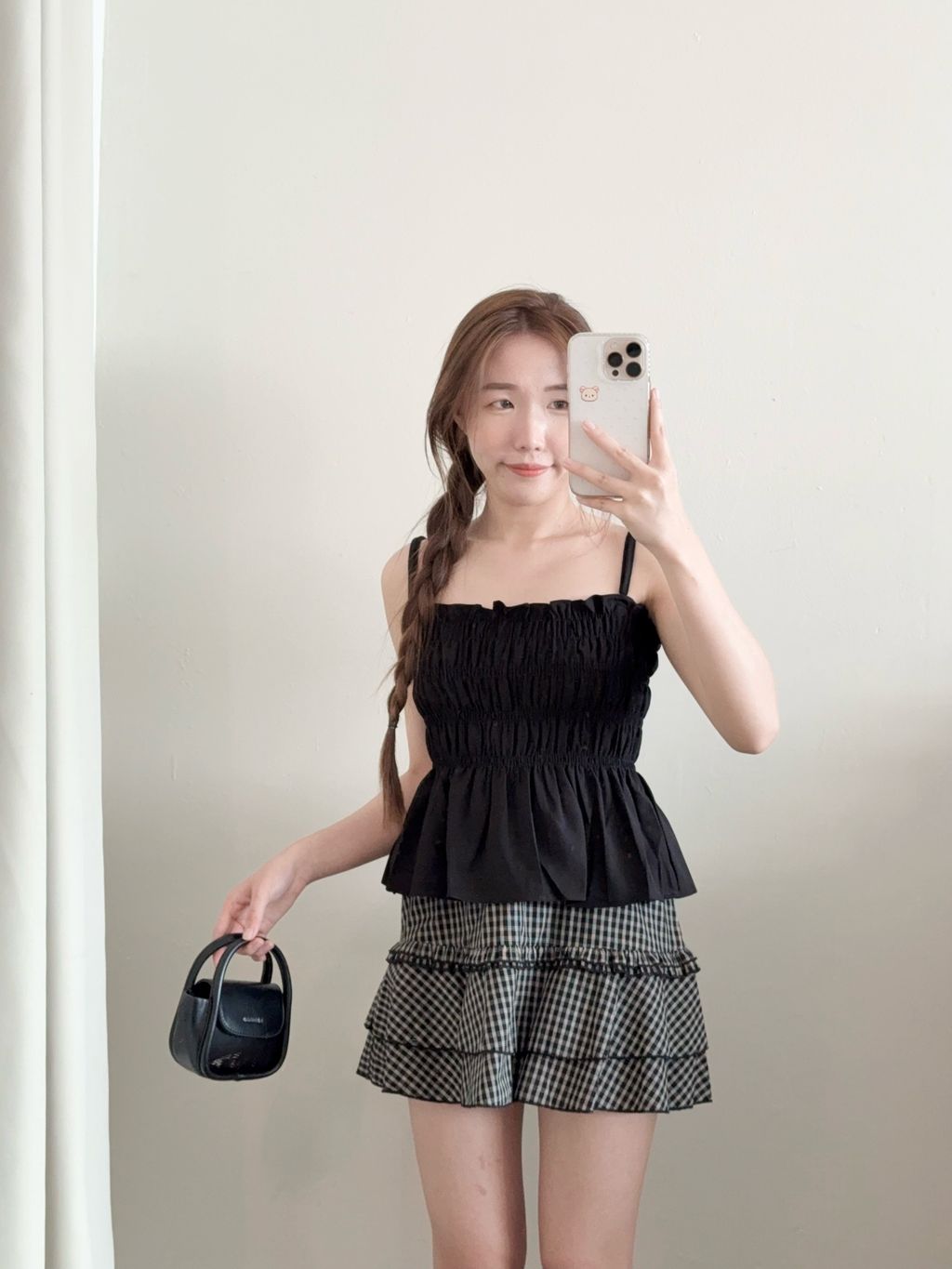 image_83D088D7-26DA-4C87-BE5B-5E0AE420644D_1758778042