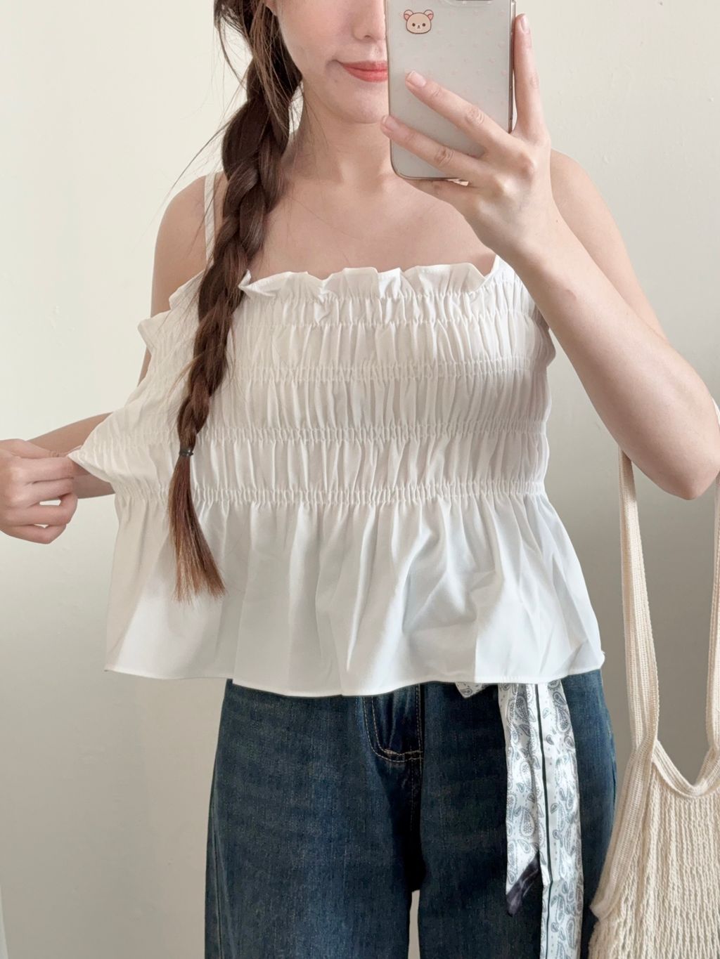 image_7A022D60-2A55-439D-BBA2-DFC1EDBBFFA9_1758778042