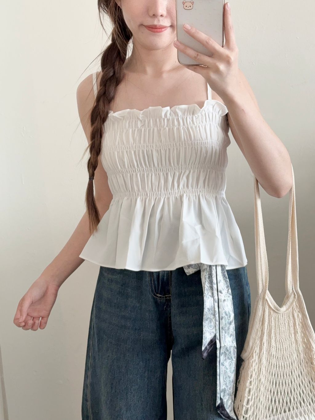 image_0EDA01F5-37E6-48E4-98BB-E4A020FFF71D_1758778042