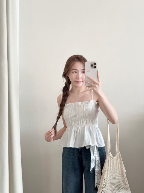 image_FDBE3035-023D-41B1-8D6A-9FC8D0E2D8D3_1758778043