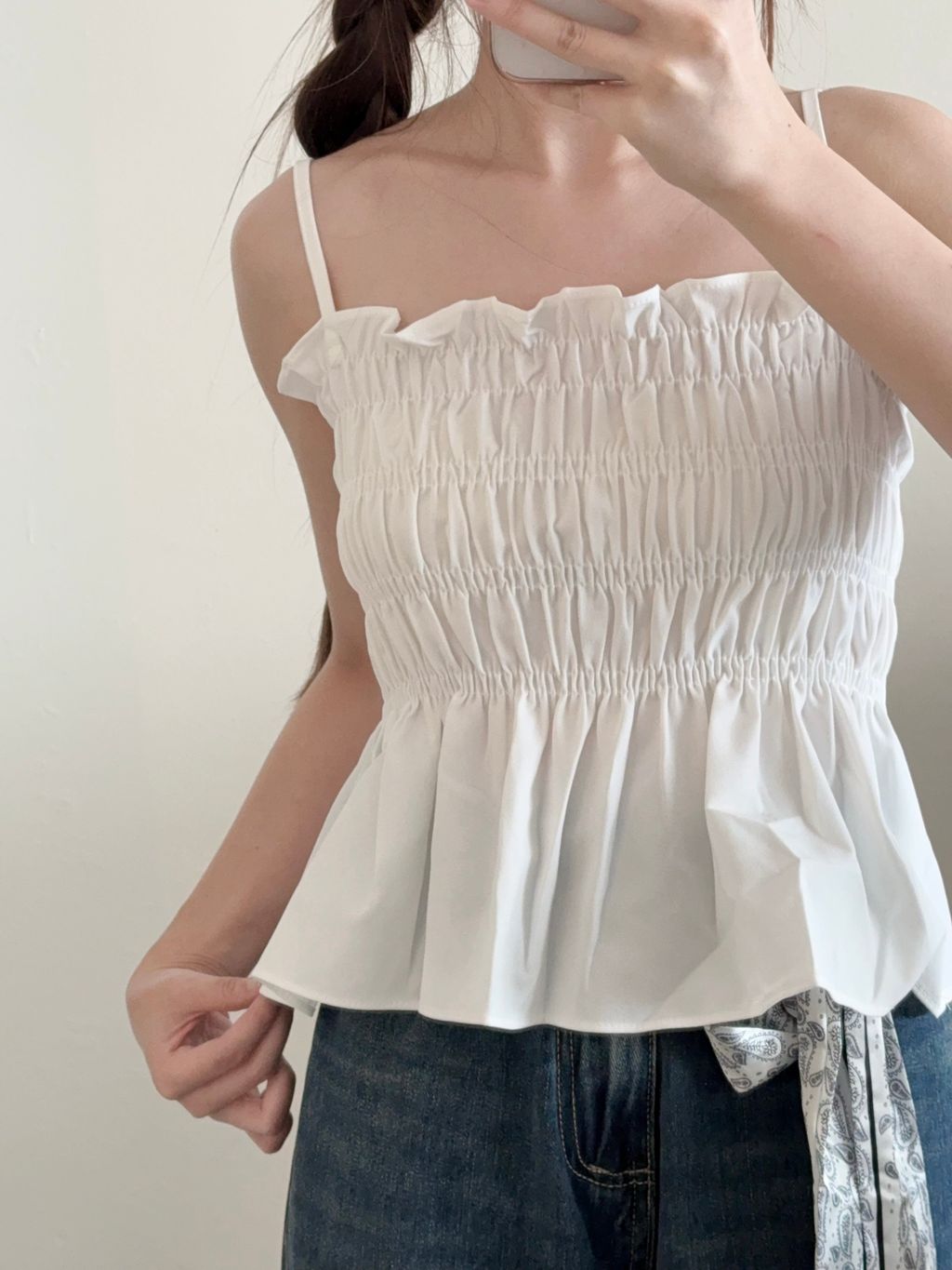 image_991938EA-FD0B-44AB-8722-DC18D16AFAB5_1758778043