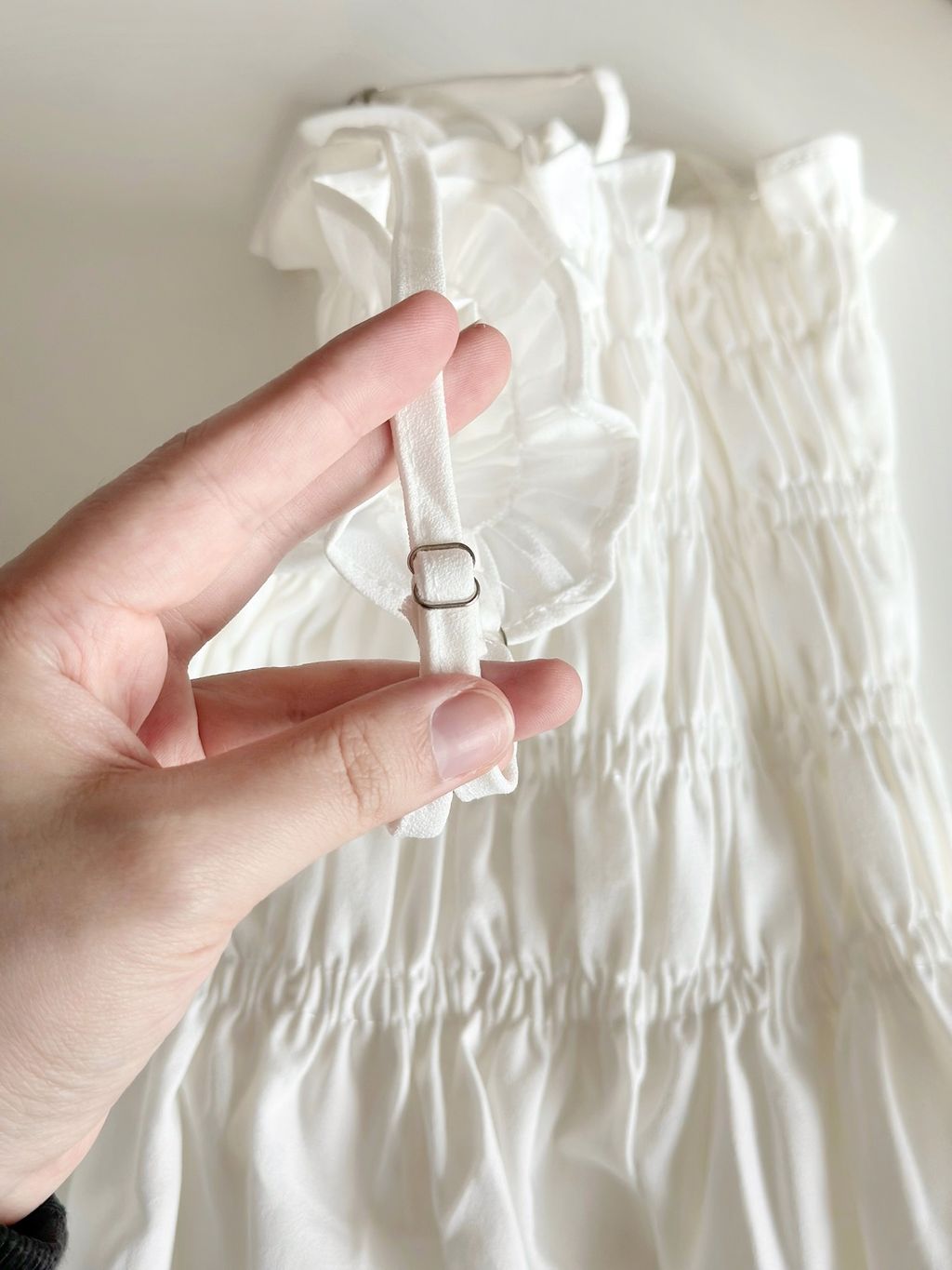 image_27C0E9E2-FBAF-4ACE-991B-A249EE041187_1758778576