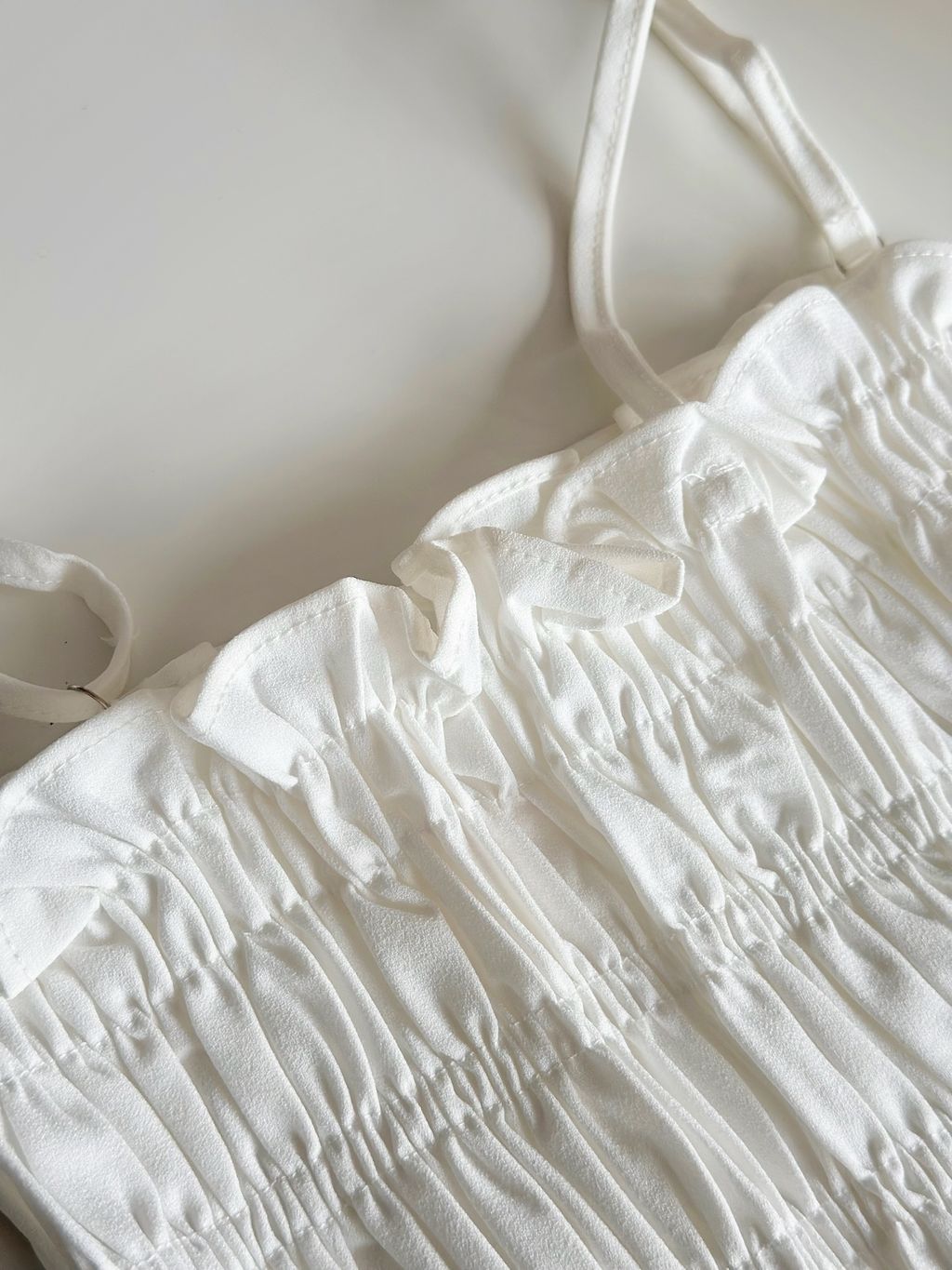 image_DAAF8E3D-FF7B-4239-BB0C-A328A8439664_1758778576