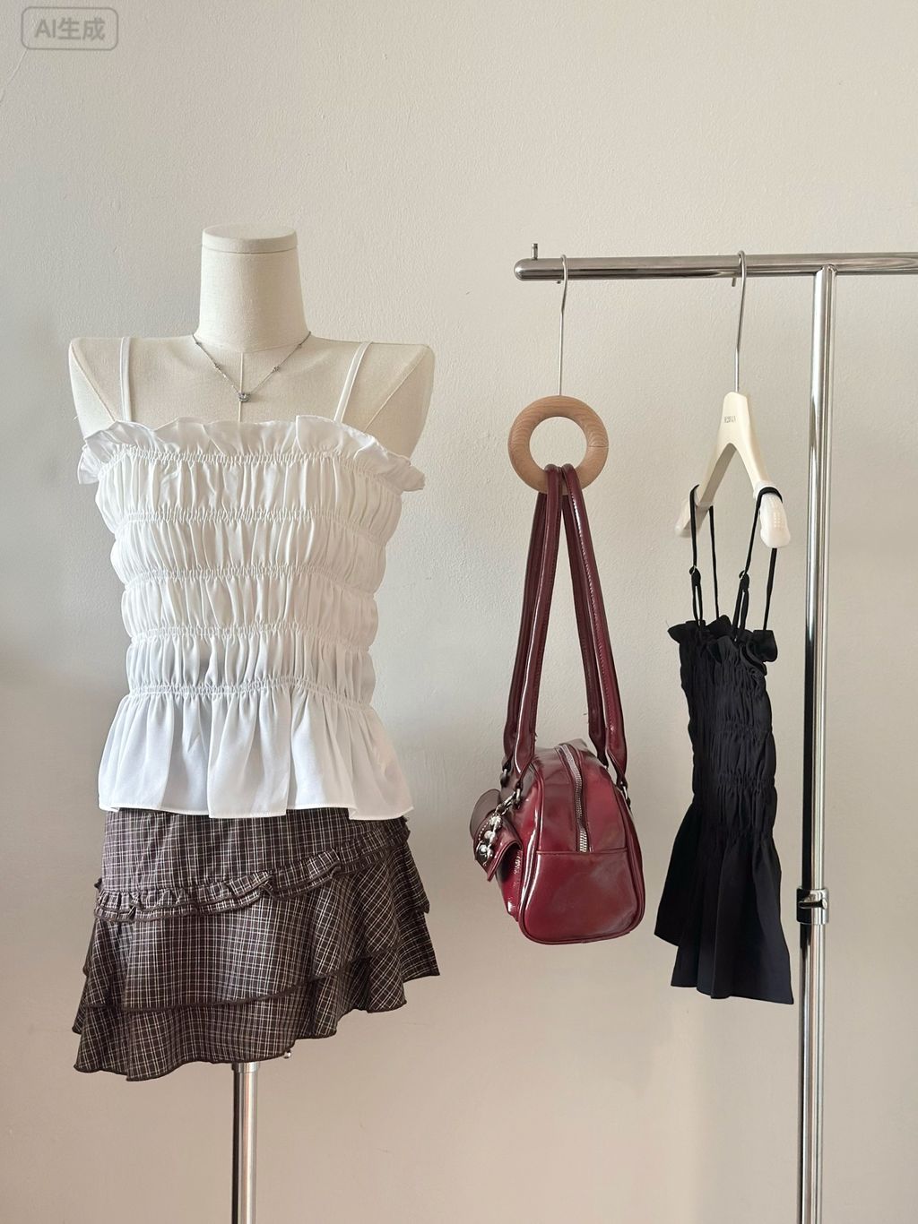 image_249FF9BA-5575-416D-BA38-6348962B92B9_1758778576