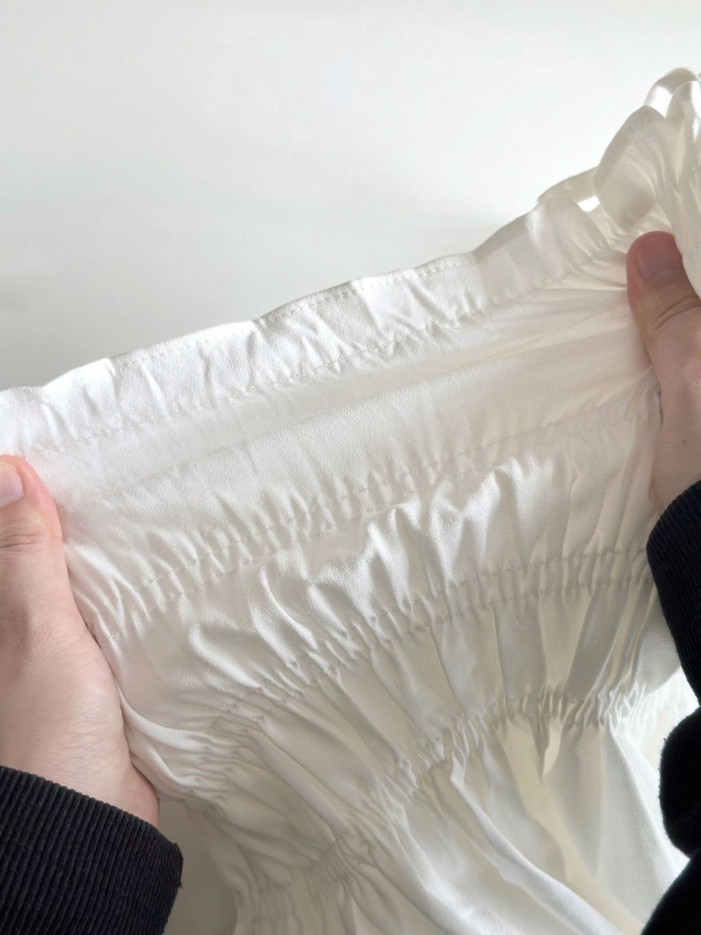 image_45318EED-97F3-4D31-86CB-9237675959F5_1758778576