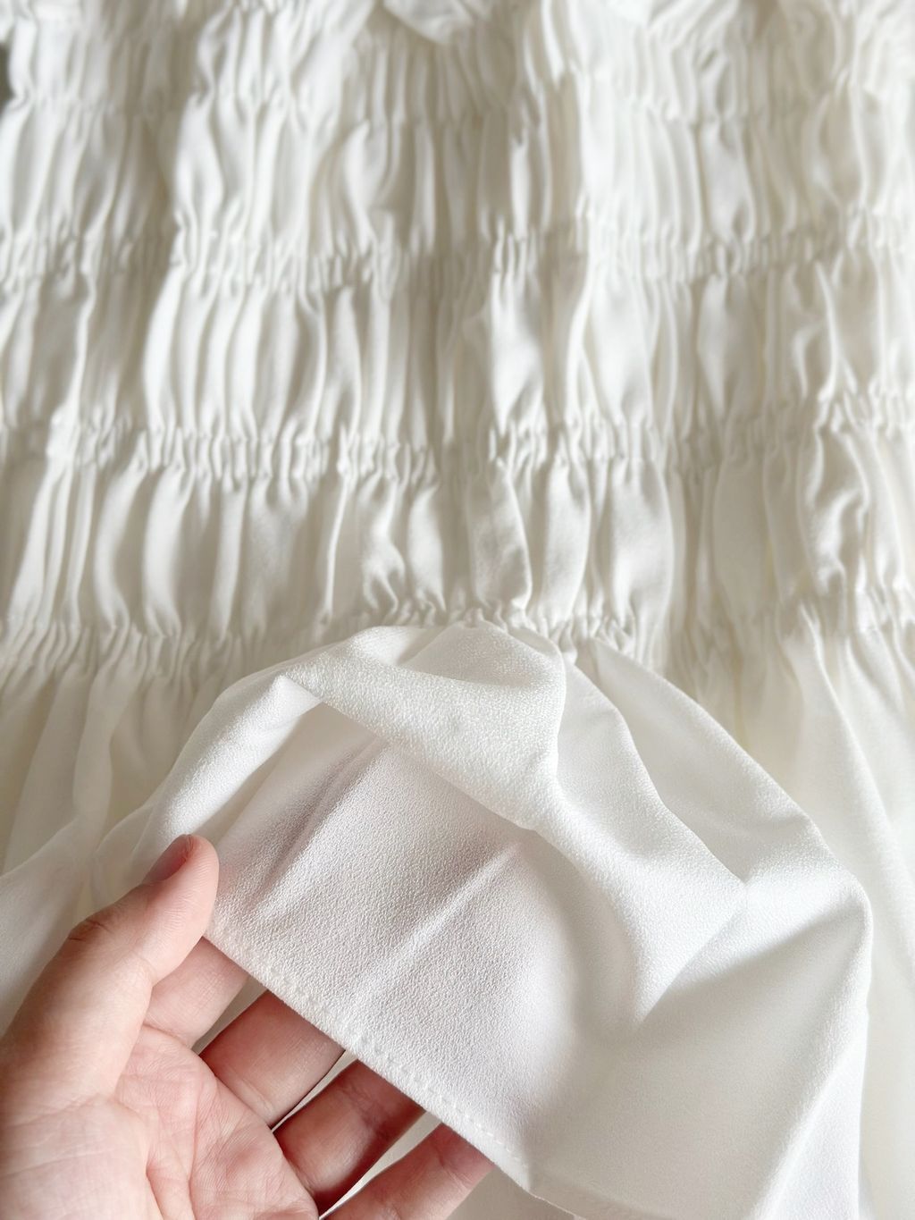 image_B289F698-F5AC-4D9E-9720-C4675DD38306_1758778576