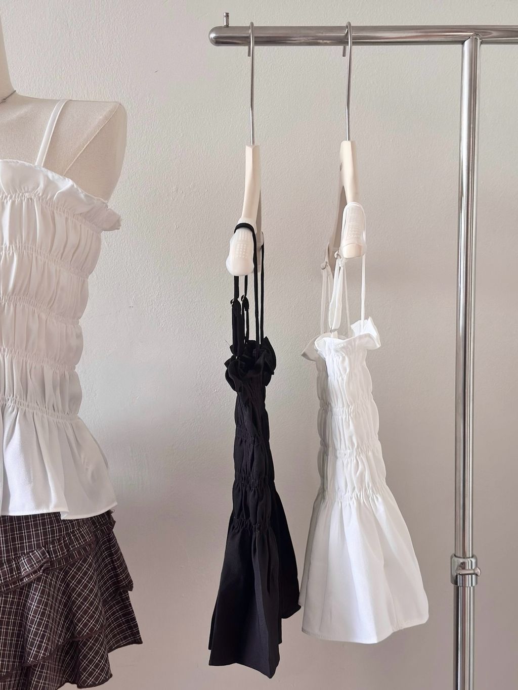 image_D5E36275-CE43-4BCC-B8E9-328AE8A4AF73_1758778576