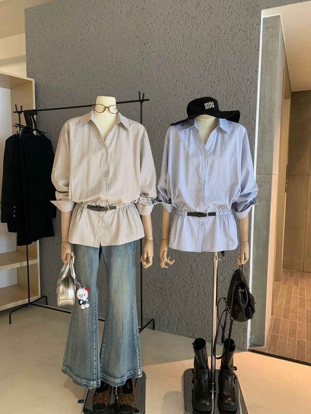 image_39062D4C-EF7D-4073-8B8E-9C2AA910BDE6_1758779266