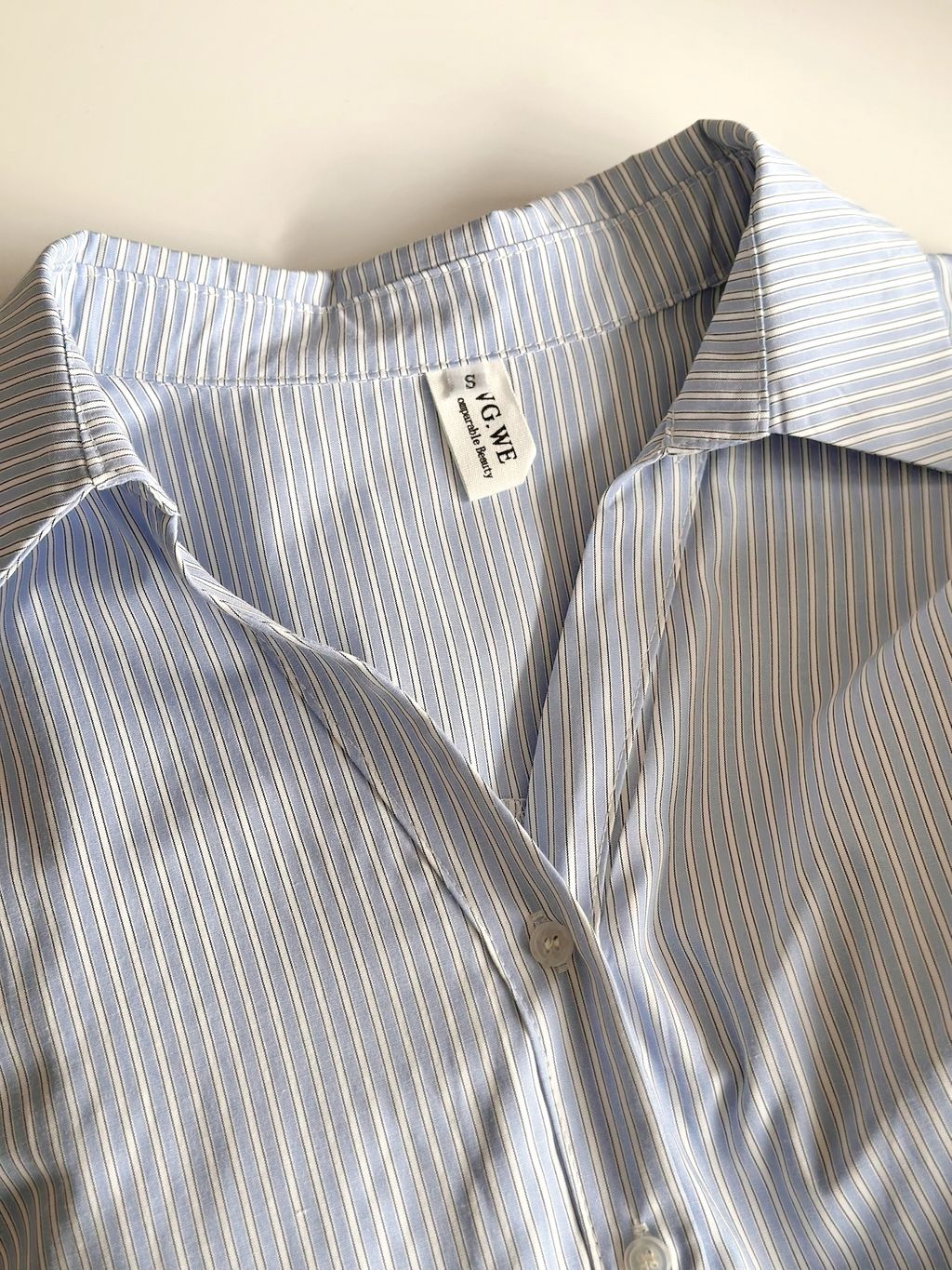 image_464D4AB7-77BF-4750-BE32-8942B2AABD0E_1758779648