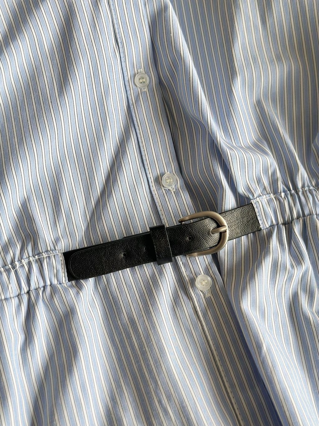 image_7CA84376-9656-4556-B5BD-680CF80FDF3F_1758779648