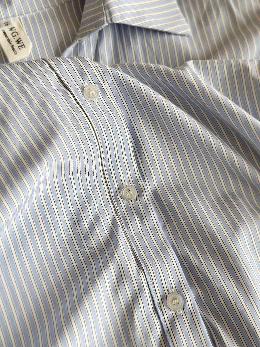 image_210ADFCC-CC1A-42A5-880E-12746696F298_1758779648