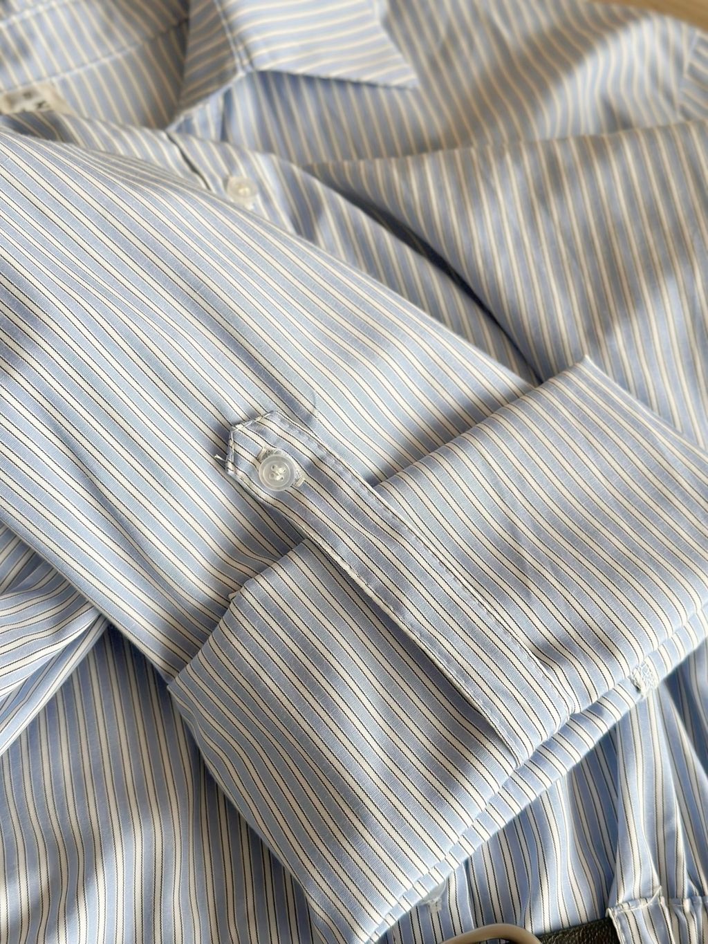 image_5903E72B-3C3C-4A72-BC3F-675925DA4865_1758779648