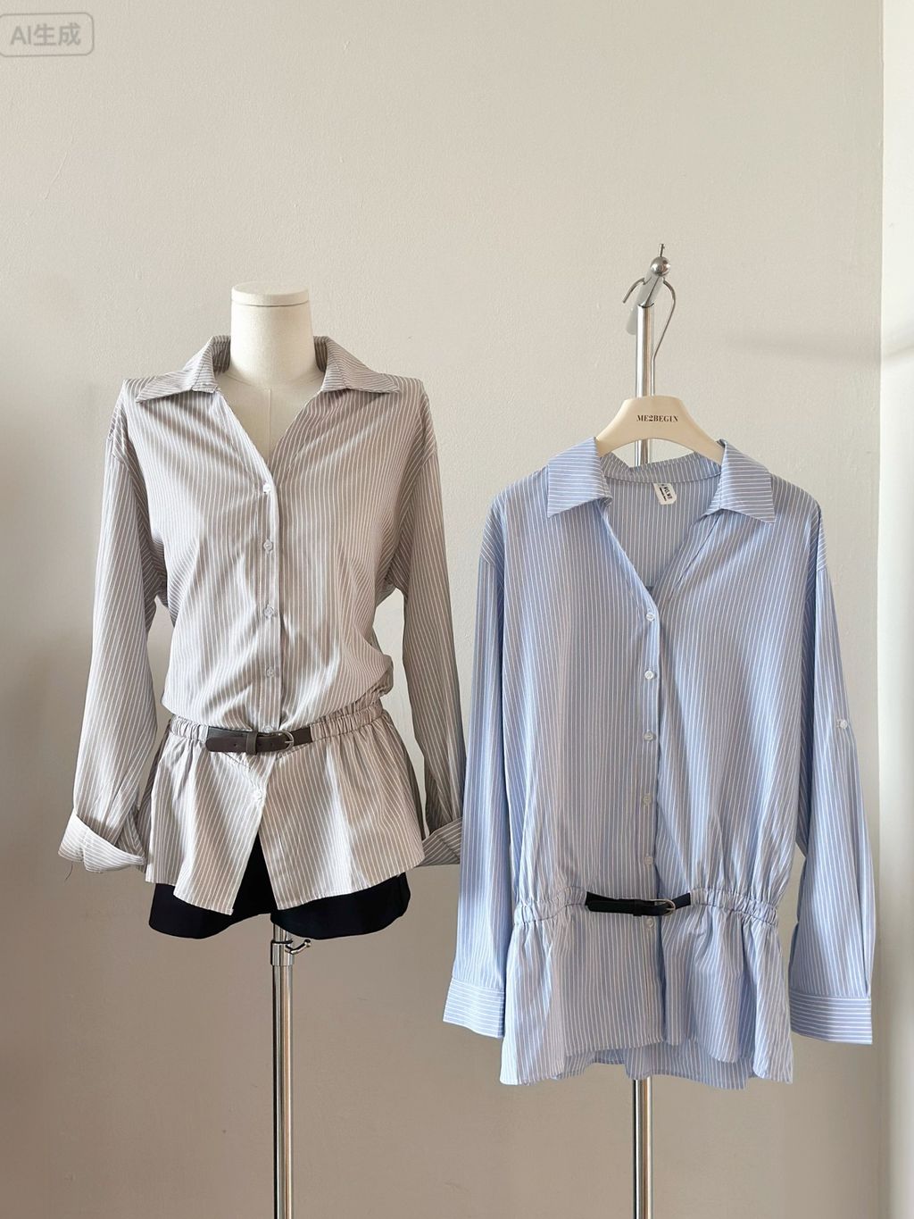 image_9E833295-C075-41EB-9DAE-FAF60DFA5639_1758779648