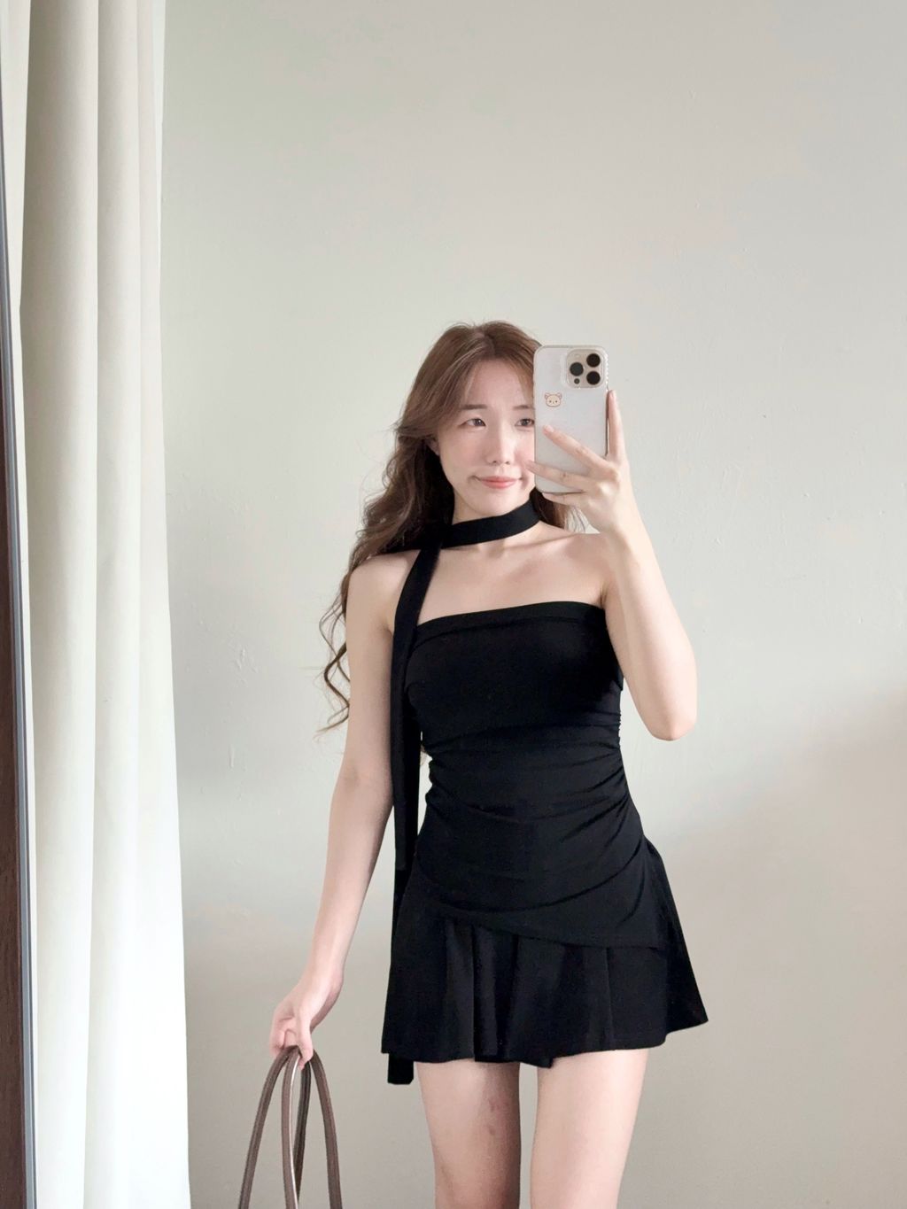 image_5901AE52-3AE9-435F-919C-650E0221AD8F_1758780337