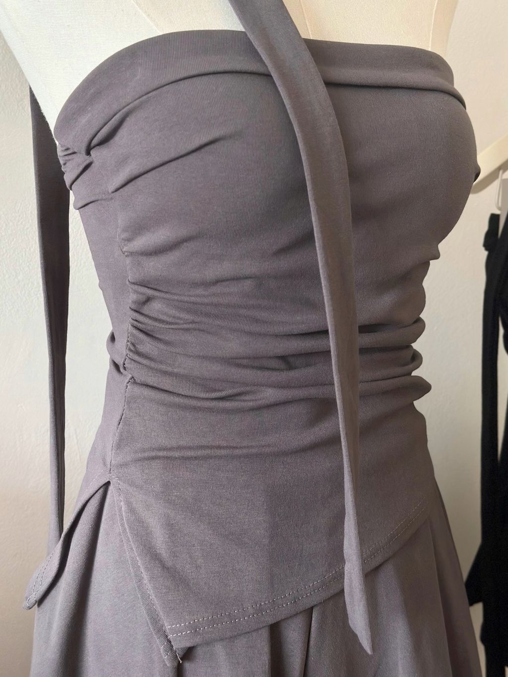 image_73093783-DDB2-4667-B007-FA1CE528F28D_1758780337