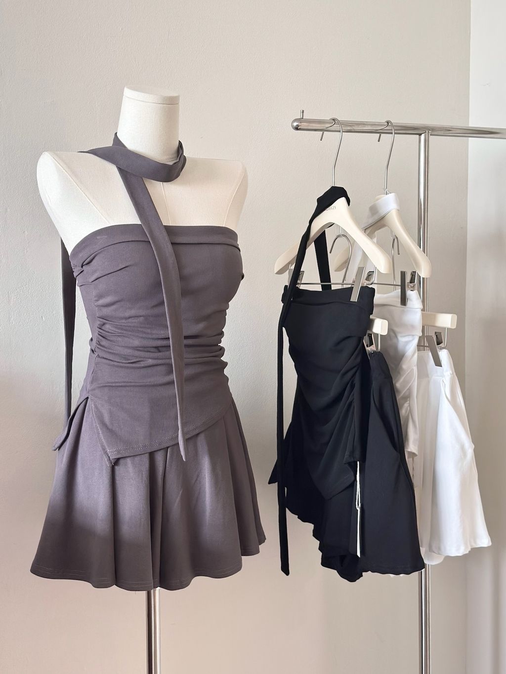 image_3F6D85B6-777A-4DB5-8D90-8AEEC8645807_1758780337