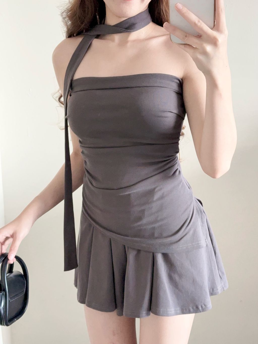 image_393AE3FD-268E-43EC-9021-323A207C6CE0_1758780337