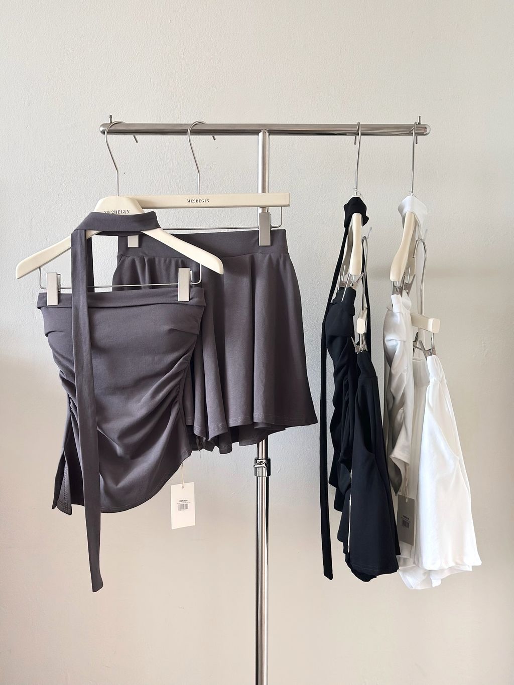 image_AB712ACF-52B8-4887-87D9-97F7EA242F95_1758780337