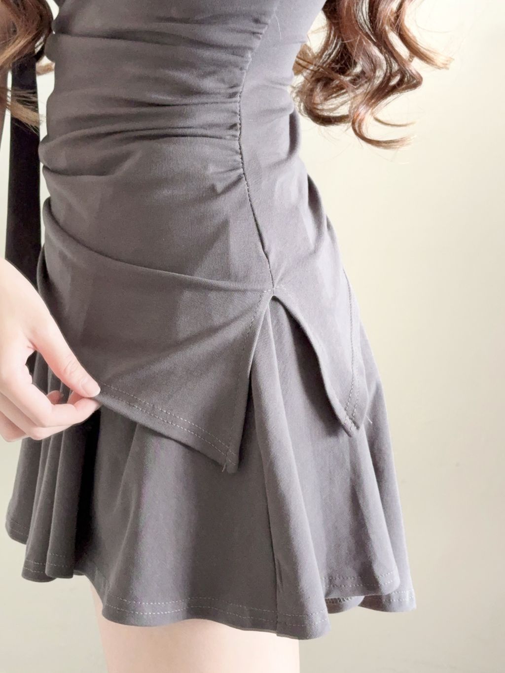 image_41BD3067-73BD-4C13-B81C-E46E4B995F6D_1758780337