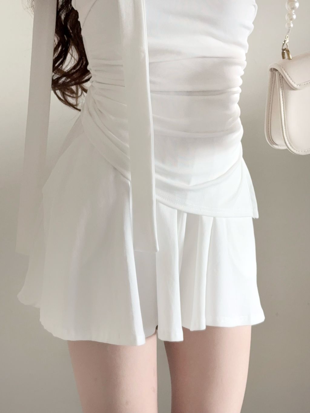 image_D61C37AD-1353-42F0-BE7D-B7A7FA59CB8F_1758780337