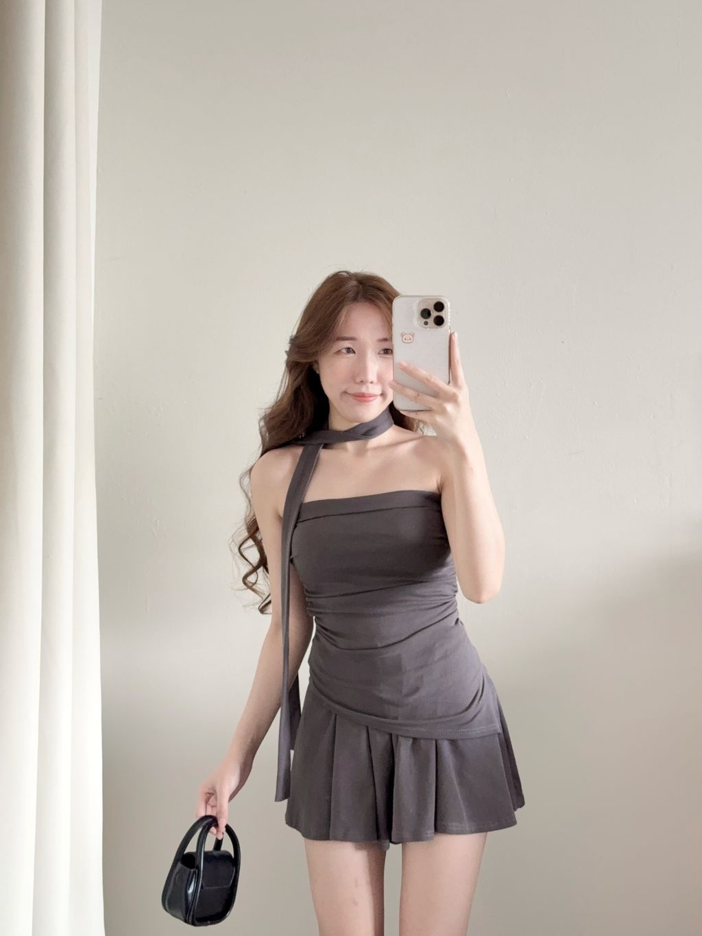 image_F34ABBD7-6B99-4919-B897-F9B649885617_1758780337