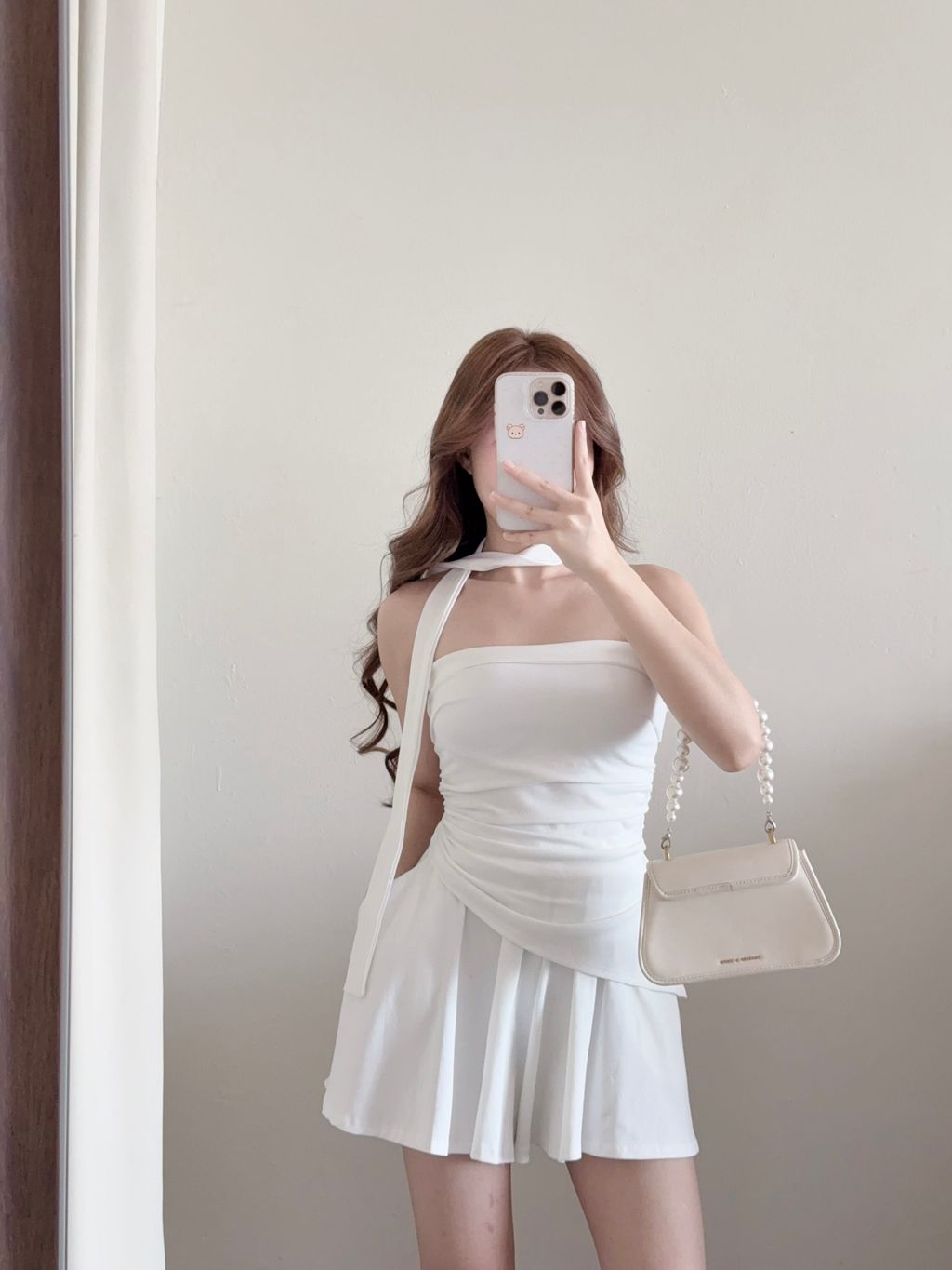 image_5D4CDCD4-EC9A-4096-989F-7ED176A5DCA0_1758780337