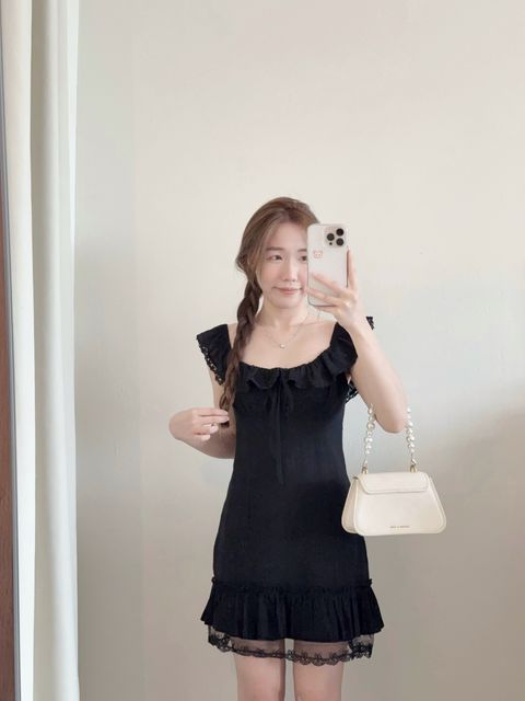 image_24271C34-D10F-46A1-B72B-CDE021FA74DA_1758780860