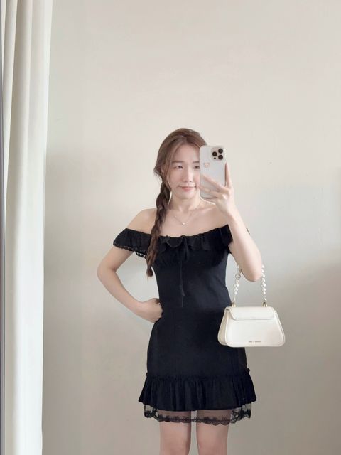 image_E0B26808-3F6B-42AD-9CCE-2A4F0C2171C8_1758780860