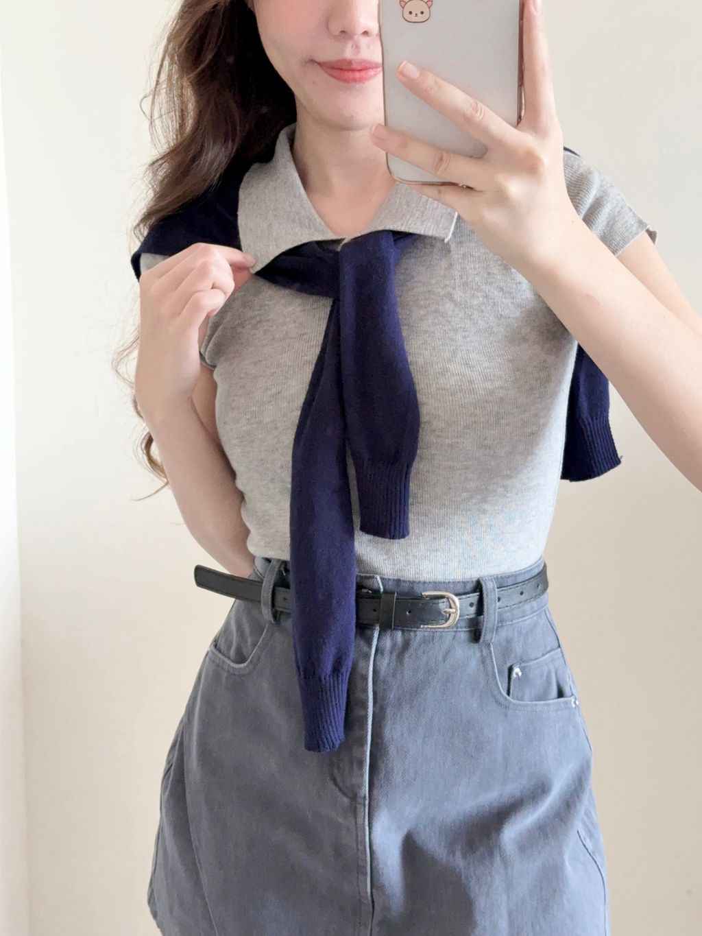 image_0B3F14BD-EECF-42E9-B893-97D8D69E5FBB_1758781483