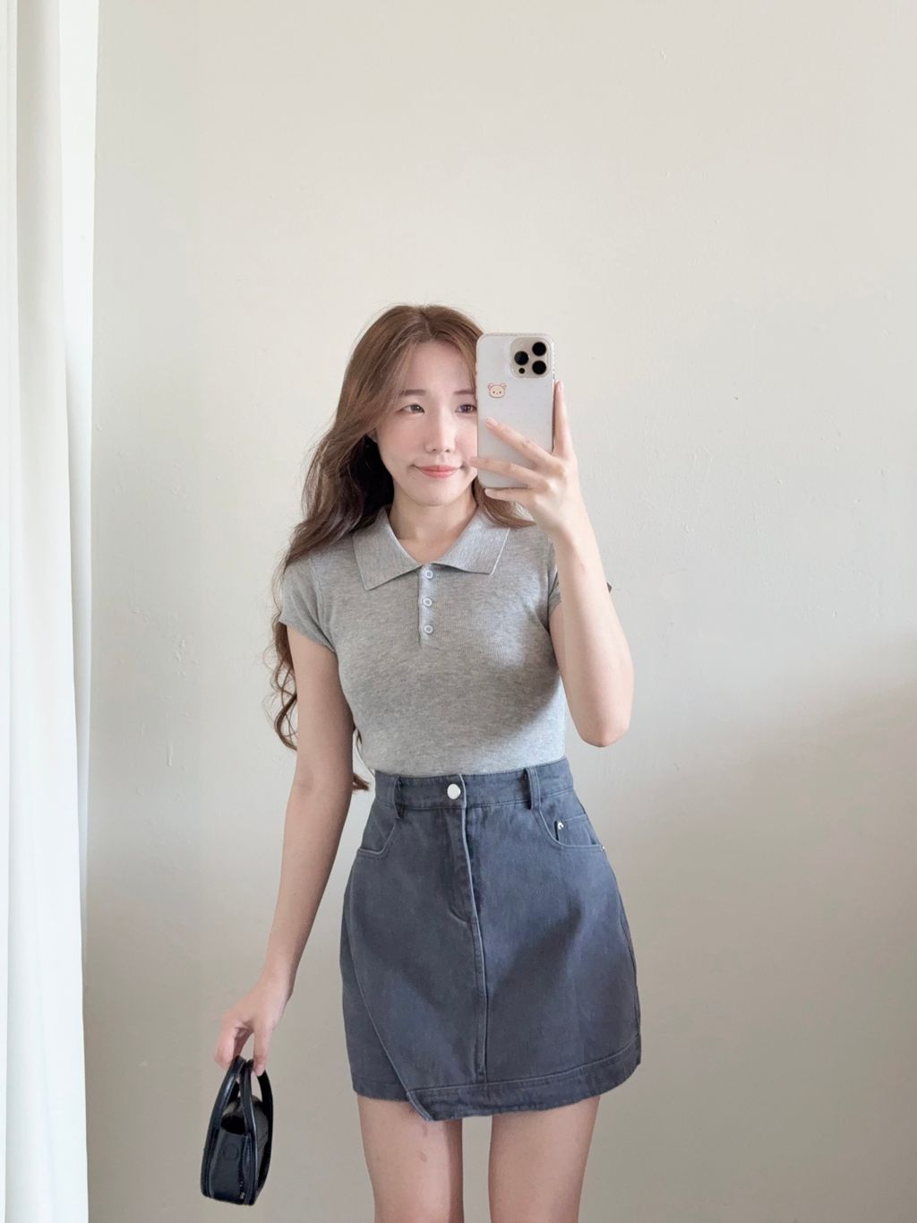 image_36D08C13-E443-4494-9F1B-9191254922BB_1758781483