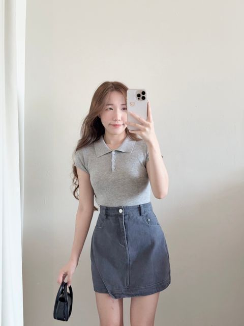 image_36D08C13-E443-4494-9F1B-9191254922BB_1758781483